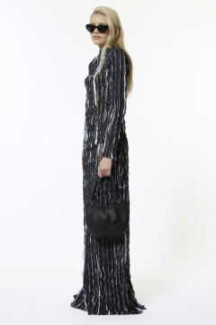CARTERA CONTORTION