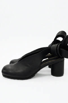 ZAPATOS DREAMSTATE en internet