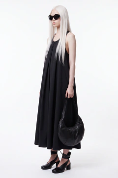 VESTIDO JOSEPHINE