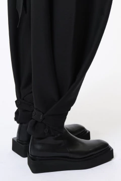 MODULATION PANTS on internet