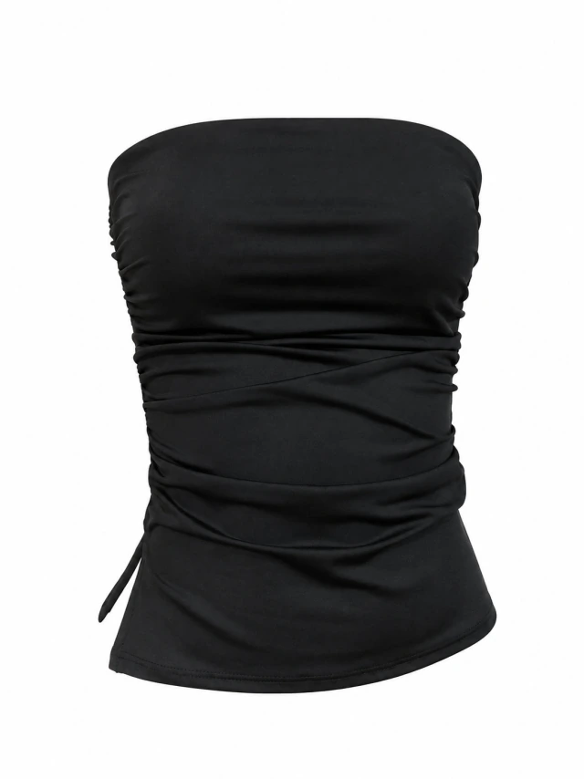 Urban Matilda top micro straples tajo