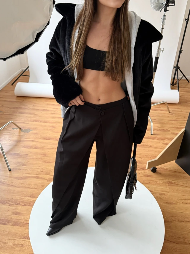 Saco piel Kendal Urban Matilda — imagen 2