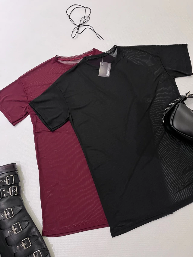 REMERON TULL C. RED — imagen 2