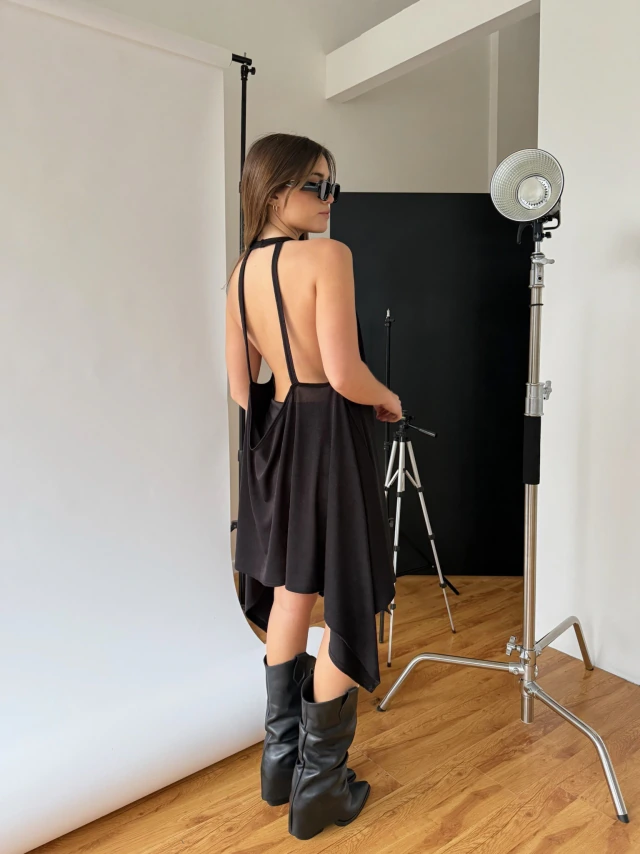 Top capa Morgana Urban Matilda