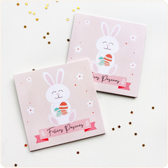 SALE -Tarjetas Pascua 001 (6 U.) - comprar online