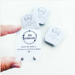 diseño emprendedores