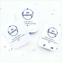 diseño emprendedores