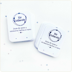 diseño emprendedores