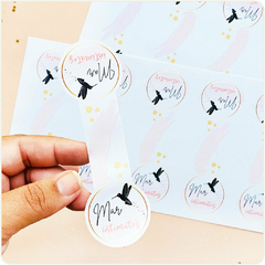 diseño emprendedores