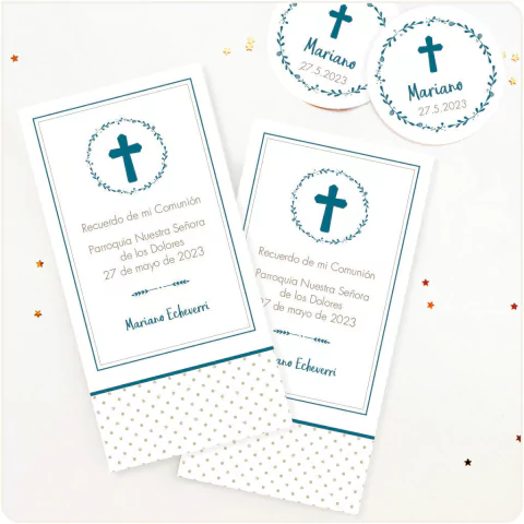 comuniones