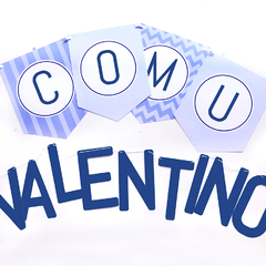 comuniones