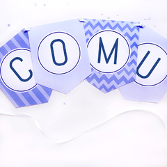 comuniones