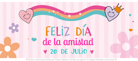 Carrusel Cukero