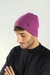 GORRO CASTOR - comprar online