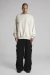 BUZO OVER BREMEN - tienda online