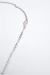 COLLAR Y19 TH - comprar online