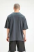 REMERA OVER MEGA en internet