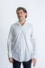 CAMISA DUBAI