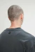 REMERA OVER MEGA - NOWS