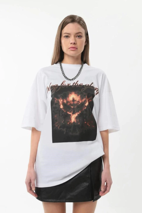 REMERON OVER FENIX PLGR