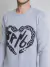 SWEATER BANG - NOWS