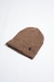 Imagen de GORRO CASTOR