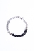 PULSERA ACERO X11 TH