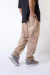 PANTALON REGULAR FIT ZARA PLG en internet