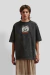 REMERA OVER DISNEY BACK TO SCHOOL LUXO - comprar online