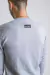 Imagen de SWEATER BANG