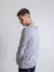 SWEATER BANG en internet