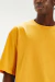 REMERA OVER MEGA en internet