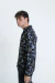 CAMISA BORNEO PALM en internet