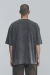 REMERA OVER DISNEY SPIRIT OF TIGER LUXO - comprar online
