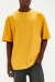 REMERA OVER MEGA