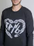 SWEATER BANG en internet