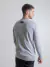 SWEATER BANG - tienda online