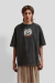 REMERA OVER DISNEY BACK TO SCHOOL LUXO - comprar online
