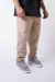 PANTALON REGULAR FIT ZARA PLG - comprar online