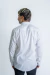 CAMISA DUBAI - comprar online