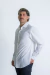 CAMISA DUBAI en internet
