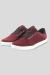 ZAPATILLAS BOURBOUN CLASSIC - comprar online