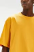 REMERA OVER MEGA en internet