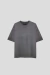 REMERA OVER MEGA - comprar online