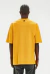 REMERA OVER MEGA - comprar online