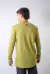 SWEATER WAFLE en internet