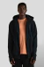 CAMPERA DUSTY