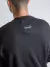 SWEATER BANG - NOWS