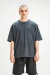 Imagen de REMERA OVER MEGA