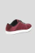 ZAPATILLAS BOURBOUN CLASSIC - NOWS
